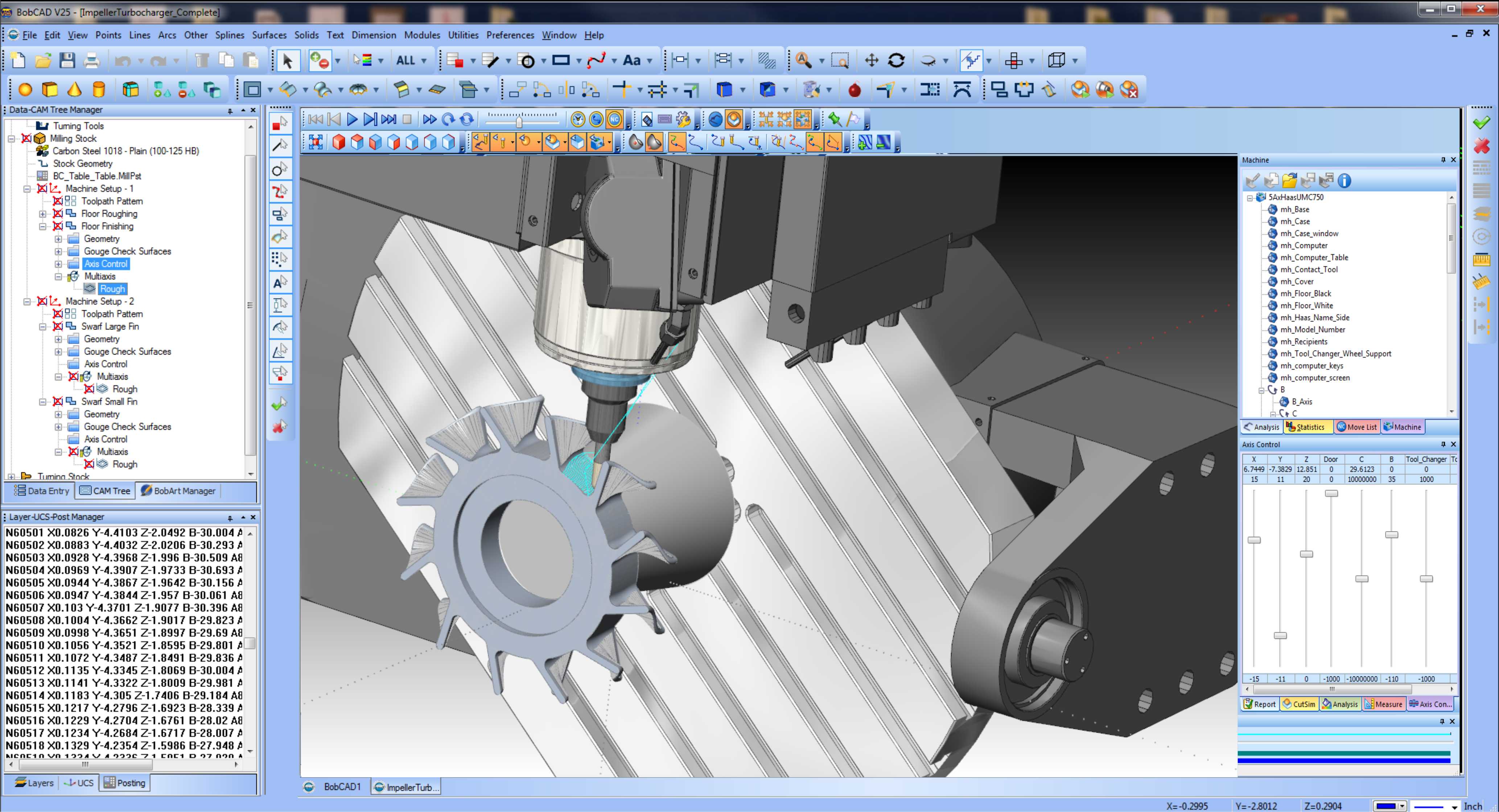 Cad cam системы примеры Summary of Системи автоматизованого програмування верстатів з ЧПК