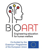 logo_BIOART